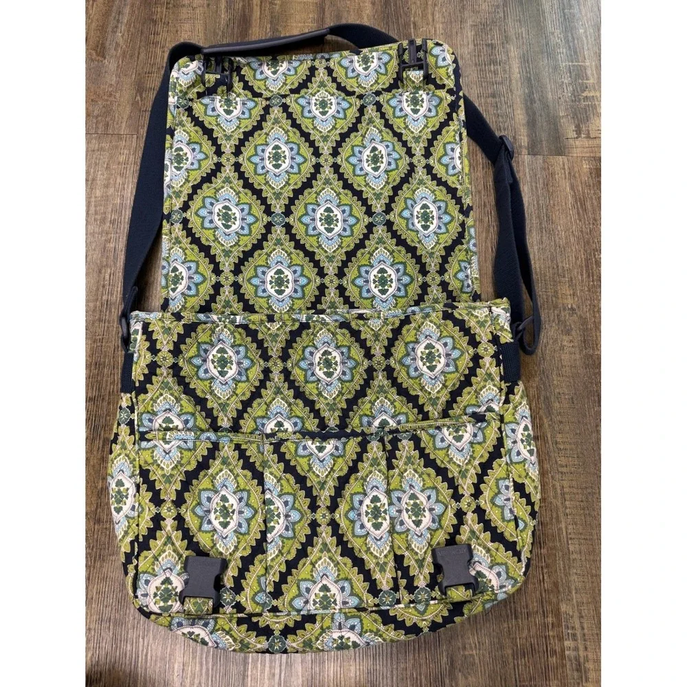 Vera Bradley vera bradley